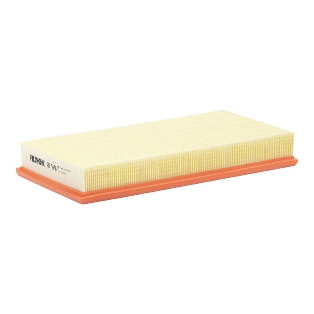 Air Filter FILTRON AP 149/1