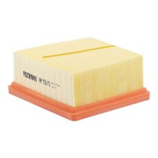 Air Filter FILTRON AP 151/5