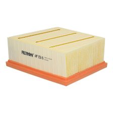 Air Filter FILTRON AP 151/6