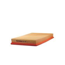 Air Filter FILTRON AP 152