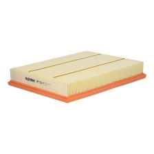 Air Filter FILTRON AP 152/1