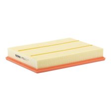 Air Filter FILTRON AP 152/2