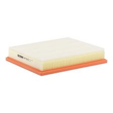 Air Filter FILTRON AP 152/5