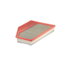 Air Filter FILTRON AP 152/7