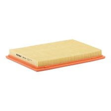 Air Filter FILTRON AP 154