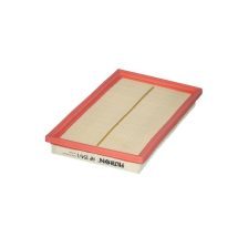 Air Filter FILTRON AP 154/1