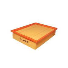 Air Filter FILTRON AP 158
