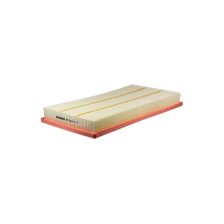 Air Filter FILTRON AP 158/4