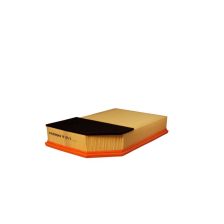 Air Filter FILTRON AP 165/3