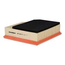 Air Filter FILTRON AP 165/5