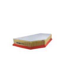 Air Filter FILTRON AP 165/7