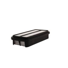 Air Filter FILTRON AP 170