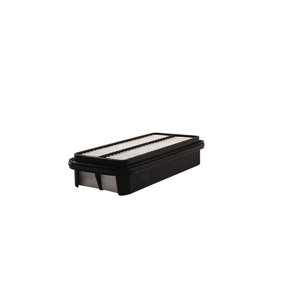 Air Filter FILTRON AP 170