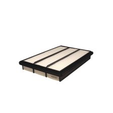 Air Filter FILTRON AP 172/3