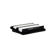 Air Filter FILTRON AP 173/8