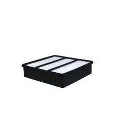 Air Filter FILTRON AP 175