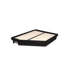 Air Filter FILTRON AP 177/4