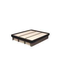 Air Filter FILTRON AP 177/5