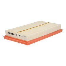 Air Filter FILTRON AP 178/4