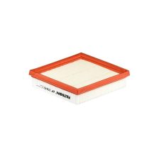Air Filter FILTRON AP 178/6