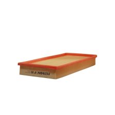 Air Filter FILTRON AP 180