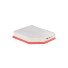 Air Filter FILTRON AP 180/4