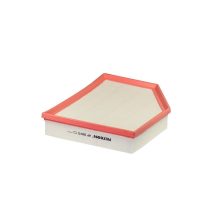 Air Filter FILTRON AP 180/5