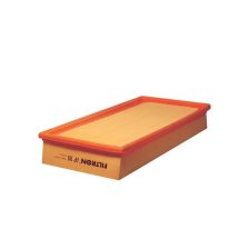 Air Filter FILTRON AP 181