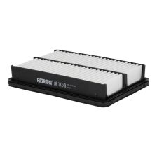 Air Filter FILTRON AP 182/9
