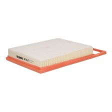 Air Filter FILTRON AP 183/5