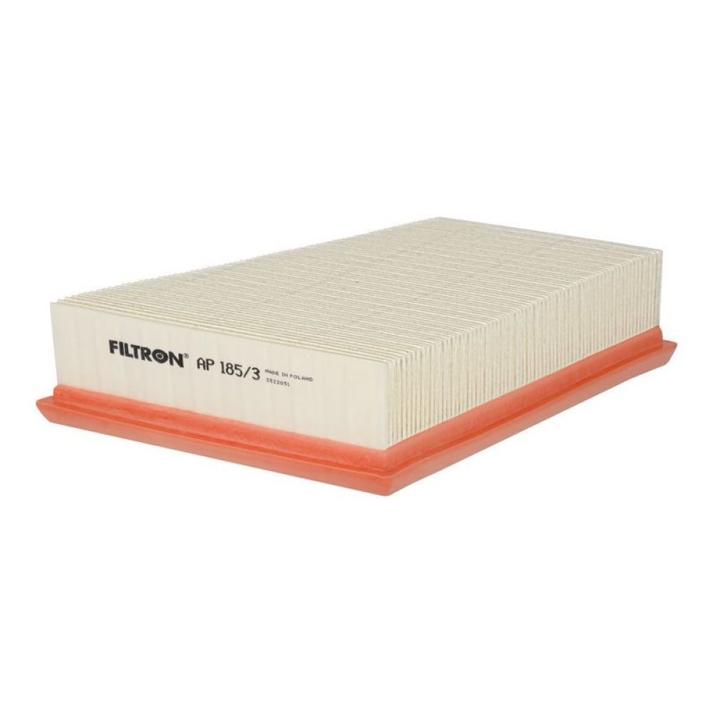 Air Filter FILTRON AP 185/3