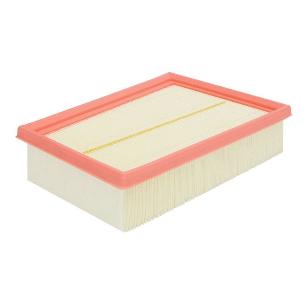 Air Filter FILTRON AP 185/5