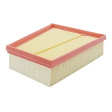 Air Filter FILTRON AP 185/6