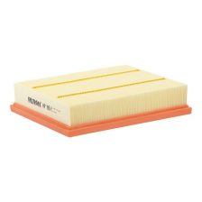 Air Filter FILTRON AP 186/2