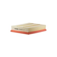 Air Filter FILTRON AP 186/3