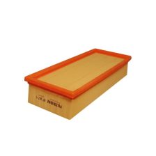 Air Filter FILTRON AP 187/1