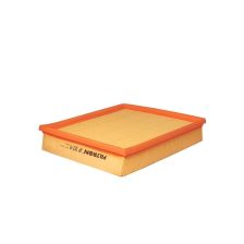 Air Filter FILTRON AP 187/4