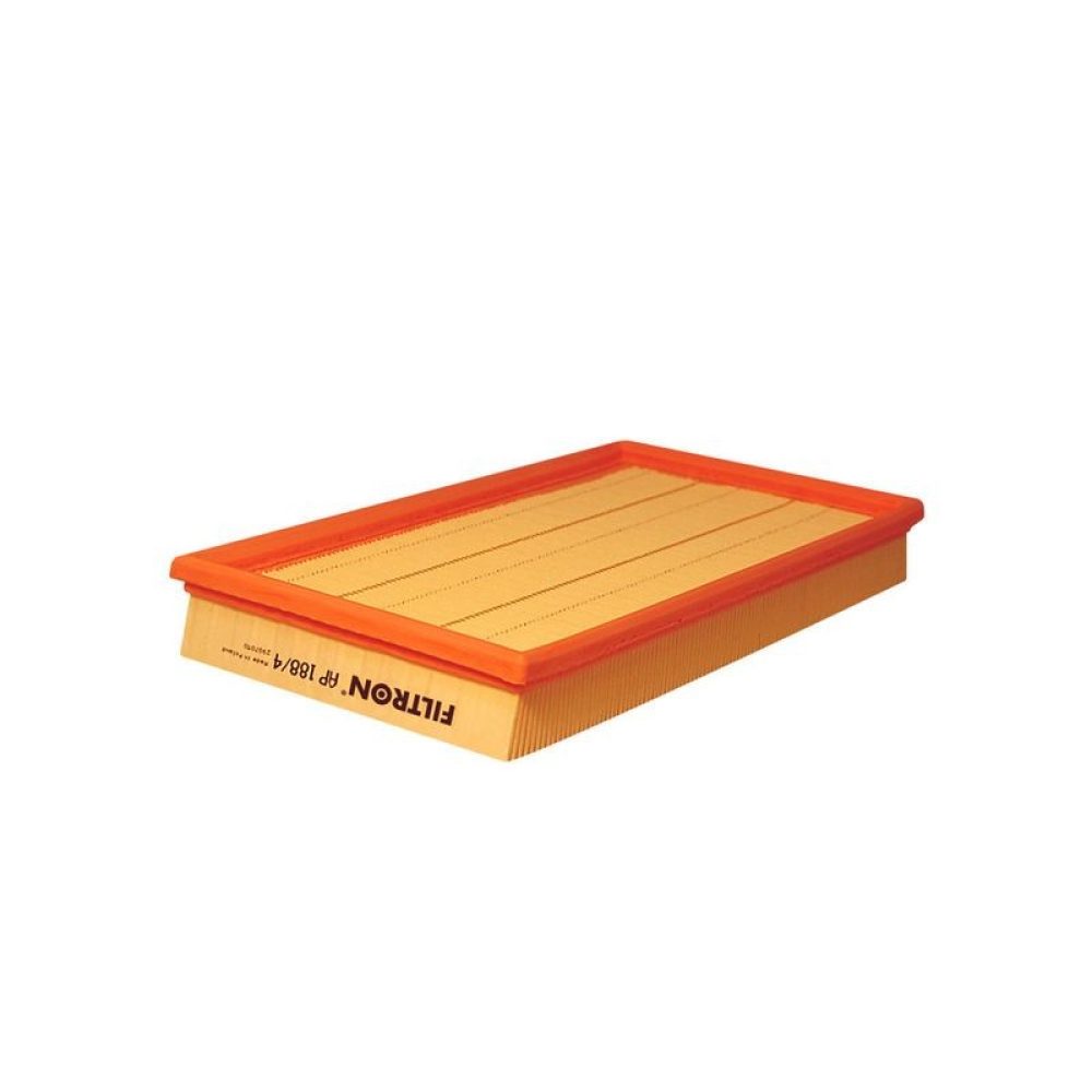 Air Filter FILTRON AP 188/4
