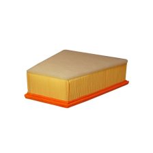 Air Filter FILTRON AP 189/2