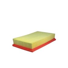 Air Filter FILTRON AP 190