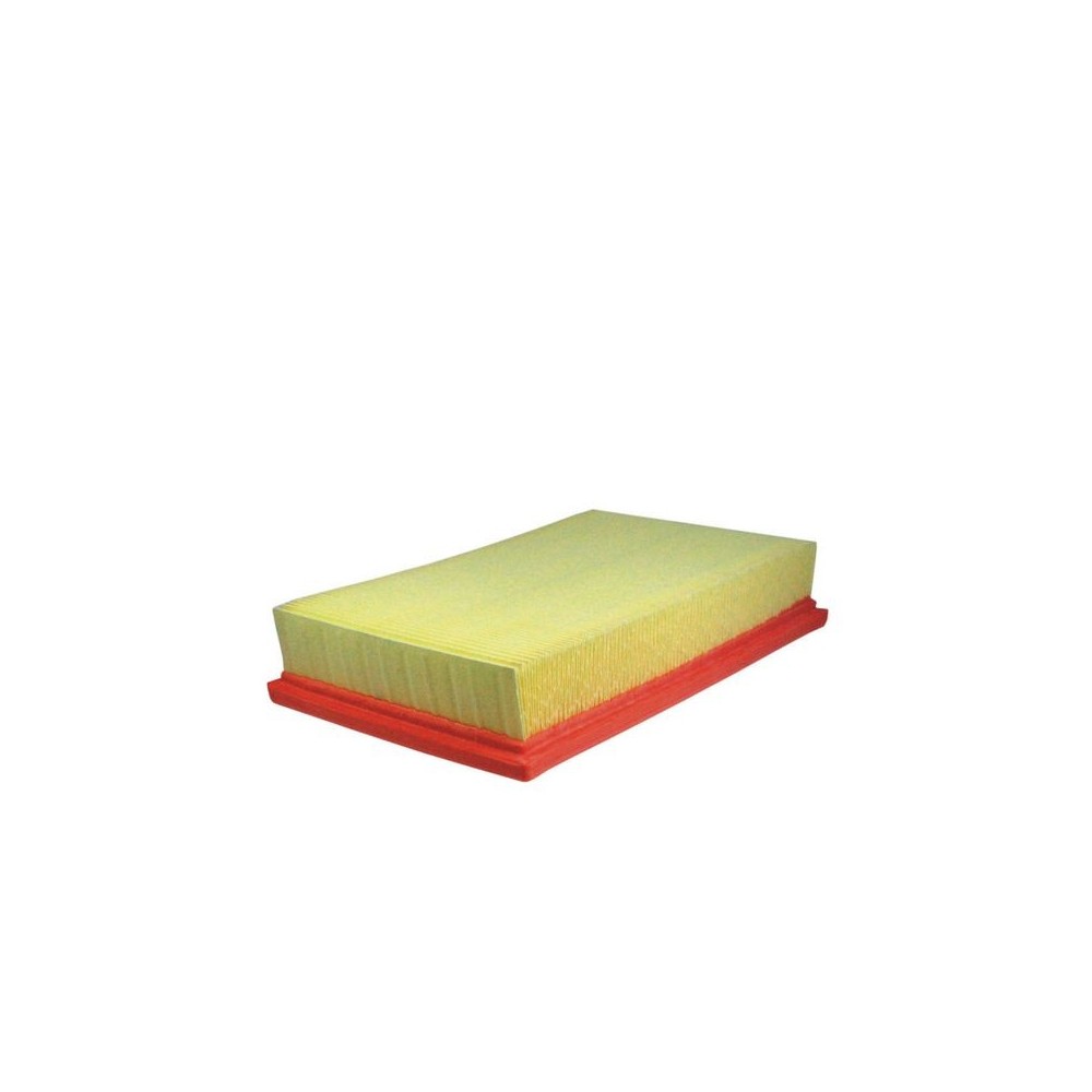 Air Filter FILTRON AP 190