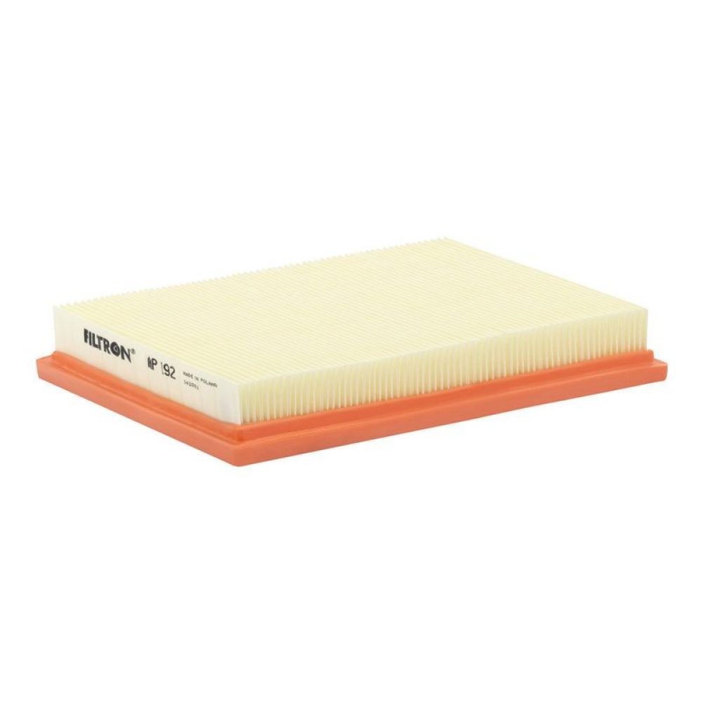 Air Filter FILTRON AP 192