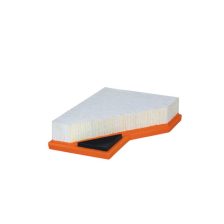Air Filter FILTRON AP 192/3