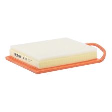 Air Filter FILTRON AP 196