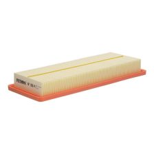Air Filter FILTRON AP 196/4