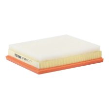 Air Filter FILTRON AP 196/8