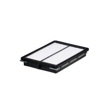 Air Filter FILTRON AP 197/8
