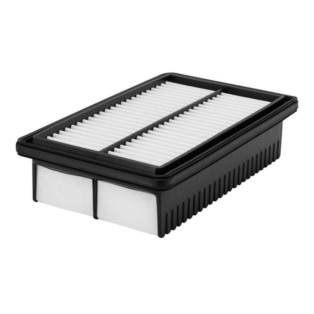 Air Filter FILTRON AP 198/8