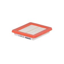 Air Filter FILTRON AP 199/11