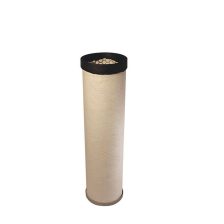 Secondary Air Filter FILTRON AR 200/5W